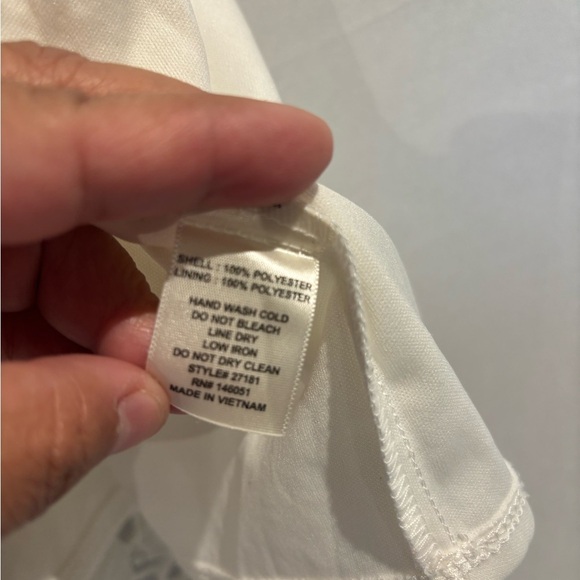 monteau - Picture 5 of 10